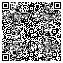 QR code with Tgif Boat & Rv Storage contacts