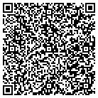 QR code with The Unfinished Furniture Stor contacts