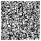 QR code with Willys Cllsion Watercraft Repr contacts