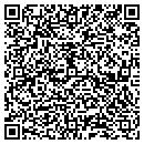 QR code with Fdt Manufacturing contacts