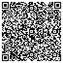 QR code with Embry's Custom Cabinets LLC contacts