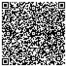 QR code with Three Lakes Mini Storage contacts
