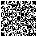 QR code with Bath Impressions contacts