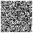 QR code with Palm Coast Plantation Home contacts