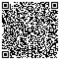 QR code with Relax And Live Spa contacts
