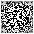 QR code with Pine Ridge Mobile Home Park contacts