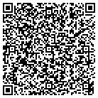 QR code with Trails End Mini Storage contacts