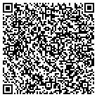 QR code with Harbor Freight Tools contacts