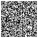 QR code with Pine View Park Inc contacts