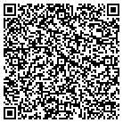 QR code with Renewed Spirit Therapies contacts