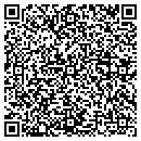 QR code with Adams Cabinet Works contacts