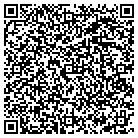 QR code with Al Simon Custom Works Inc contacts