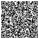 QR code with Triangle Storage contacts