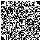 QR code with Renew Salon & Spa LLC contacts