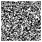 QR code with Triple-K Stack & Stuff Mini contacts