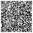 QR code with Sears Roebuck And Co contacts