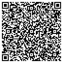 QR code with Roseworks Inc contacts