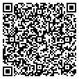 QR code with A1 Service contacts