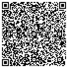 QR code with Tri State Storage Building contacts
