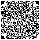 QR code with Inland Hammer Tools contacts