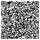 QR code with Integrity Directional Tools LLC contacts