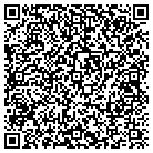 QR code with Sharpe Dry Goods Company Inc contacts