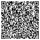 QR code with Jerry Music contacts
