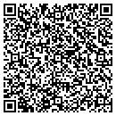 QR code with Johnny S Tools N Time contacts