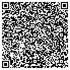 QR code with Turner's Stash & Dash Mini contacts