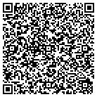 QR code with Aarons Heating & Cooling Plum contacts