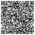 QR code with Seven 77 Day Spa contacts