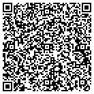 QR code with Sharpe's Department Store contacts