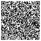 QR code with U Keep Key Mini Storage contacts
