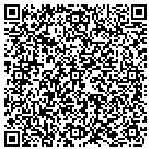 QR code with Ramblewood Mobile Home Comm contacts