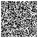 QR code with Kidds Tool Sales contacts