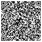 QR code with Sharpe's Department Store contacts