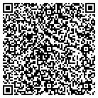 QR code with Cabinet Crafters Plus contacts