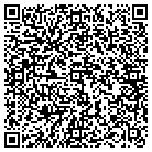 QR code with Sharpe's Department Store contacts