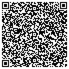 QR code with German Sportscar Repair contacts