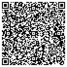 QR code with Sharpe's Department Store contacts