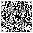 QR code with Reynolds Road Mobile Home Park contacts