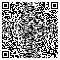 QR code with Spa Escape contacts