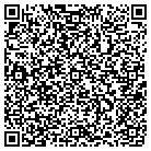 QR code with Abbotts Air Conditioning contacts