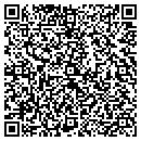 QR code with Sharpe's Department Store contacts