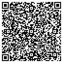 QR code with Abc Heating Air contacts