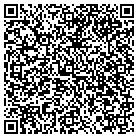 QR code with Lcg Pwd Tool Room Building E contacts