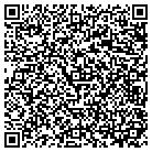 QR code with Sharpe's Department Store contacts