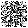 QR code with Spa Masters LLC contacts