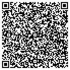 QR code with Martin Ramey Energy Tools contacts