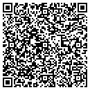 QR code with Spa On The Go contacts